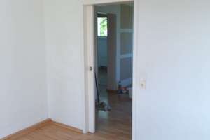 2,5-Zimmer-Wohnung in Krefeld-Linn – Pastoriusstraße 28, 47809 Linn, Krefeld – Vorschaubild 8