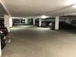 Tiefgaragen-Stellplatz in Ostfildern-Nellingen zu vermieten