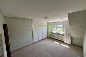 Rhens! Vielseitig nutzbares Einfamilienhaus mit ELW in ruhiger Lage – Die vollständige Adresse der Immobilie erhältst du vom Anbieter., 56321 Rhens – Vorschaubild 7