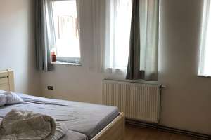 Renoviertes, Geräumiges Generationenhaus in Aichtal Grötzingen. – Die vollständige Adresse der Immobilie erhältst du vom Anbieter., 72631 Aichtal – Vorschaubild 9