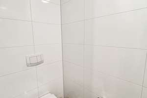 Moderne Wohnung mit Aufzug und großem Balkon in Top Lage von Paderborn! – Die vollständige Adresse der Immobilie erhältst du vom Anbieter., 33102 Kernstadt, Paderborn – Vorschaubild 11
