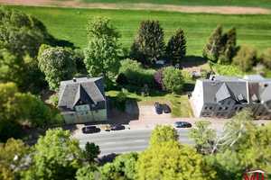 Interessantes Mehrfamilienhaus gern auch im Paket – Dr. Otto-Nuschke-Str. 36, 9376 Erzgebirgskreis – Vorschaubild 3