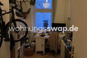 Wohnungstausch: Straßmannstraße 34 – Straßmannstraße 34, 10000 Friedrichshain, Berlin – Vorschaubild 5