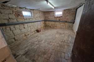 Charmantes Doppelhaus in Lichtenfels – Wolfsgrube 9 und 11, 96215 Lichtenfels – Vorschaubild 22