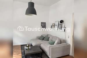 Tauschwohnung: 60 m2 Altbaucharme in Sülz gegen größer  – Sülzburgstraße 183, 50937 Sülz, Köln – Vorschaubild 7