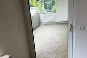 Bestlage: 4-Zimmer-Wohnung in 4-Parteien-Haus in der Johann-Sebastian-Bach-Str.! – Die vollständige Adresse der Immobilie erhältst du vom Anbieter., 65193 Nordost, Wiesbaden – Vorschaubild 4