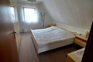 Charmantes Eigenheim in Dillingen, Stadtnah, ruhig mit Platz für Hobbys! – Die vollständige Adresse der Immobilie erhältst du vom Anbieter., 89407 Dillingen an der Donau – Vorschaubild 13