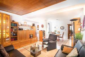 Zwei Einheiten! Erdgeschosswohnung mit Garage, Balkon & separates Souterrain Appartement – Die vollständige Adresse der Immobilie erhältst du vom Anbieter., 44894 Werne, Bochum – Vorschaubild 4