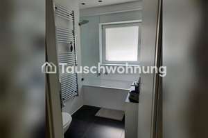 Tauschwohnung: Zentrale 2,5 Zimmer Wohnung in Köln – Die vollständige Adresse der Immobilie erhältst du vom Anbieter., 50670 Neustadt/Nord, Köln – Vorschaubild 4