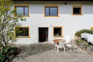Charmantes Haus zur Zwischenmiete bis August 2028 – Geißbühl 8, 73337 Bad Überkingen – Vorschaubild 7