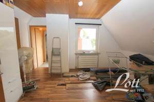 +++ Teilmodernisiertes Einfamilienhaus mit Nebengebäude und großem Grundstück (ca. 1.945 m²) +++ – Die vollständige Adresse der Immobilie erhältst du vom Anbieter., 26689 Apen – Vorschaubild 20