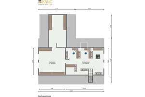 Familienfreundlich, energiearm, skandinavisch schön – Ihr neues Zuhause wartet.“ – Die vollständige Adresse der Immobilie erhältst du vom Anbieter., 53819 Neunkirchen-Seelscheid – Vorschaubild 17
