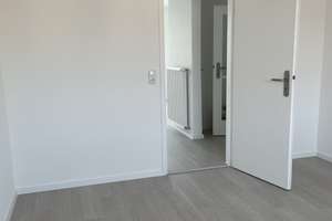 Audinähe! Helle 2-Zi-Wohnung – Leharstraße 5, 85057 Nordwest, Ingolstadt – Vorschaubild 16