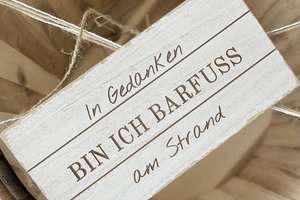 Property thumbnail 32