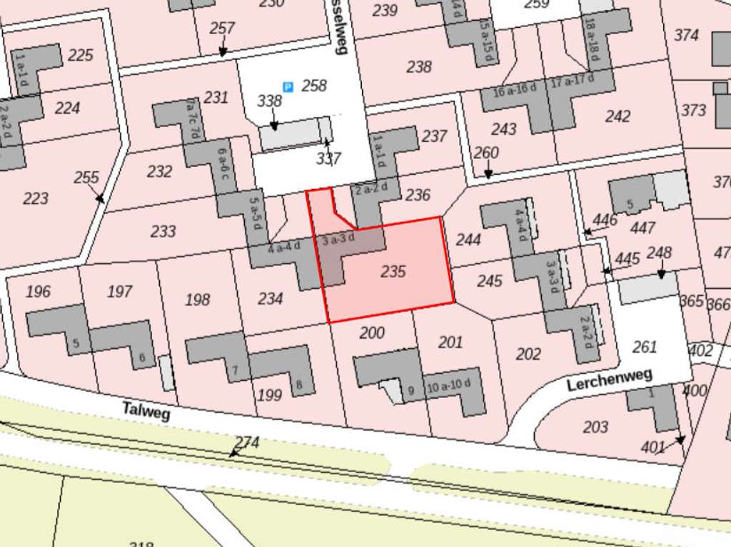 Immobilie in Medebach - / Wohnen wie im Urlaub! - Bild 2