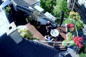 Exklusive Maisonette 4,5-Zimmer mit Dachterrasse und Domblick – Teutoburgerstr. 24, 50678 Neustadt/Süd, Köln – Vorschaubild 20