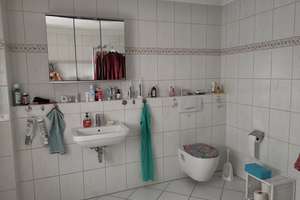 freistehendes Einfamilienhaus mit Garage von privat sofort frei! – Holunderweg 3, 25718 Friedrichskoog – Vorschaubild 16