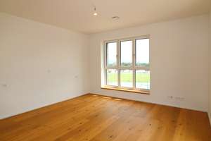 Modernes Wohnglück - 2-ZKB-Apartment mit traumhafter Dachterrasse – 68309 Käfertal, Mannheim – Vorschaubild 25