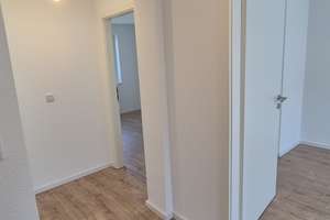 Reihenhaus 134 m²+Garten+3 Bäder+Vollkeller – Windmühlen-Privatweg 1b, 39126 Rothensee, Magdeburg – Vorschaubild 12