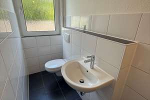 Perfekt für Singles! Charmante 1 Zimmerwohnung – Schürbankstr. 72, 44287 Aplerbeck (Ortsteil), Dortmund – Vorschaubild 8