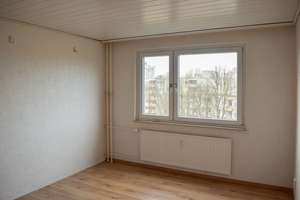 Gepflegte 3-Zimmer-Wohnung sofort nutzbar, provisionsfrei – Helsinkistraße 10, 24109 Mettenhof, Kiel – Vorschaubild 12