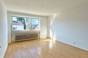 Großzügige 4 ZKB Wohnung mit Balkon & Stellplatz in Dudweiler-Süd – Herderstraße 1, 66125 Dudweiler (Ortsteil), Saarbrücken – Vorschaubild 12