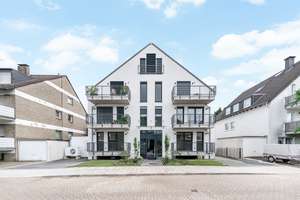 Property thumbnail 30