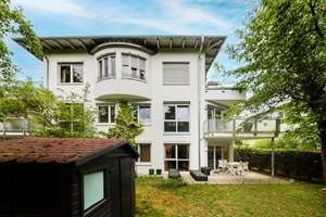 Property thumbnail 13