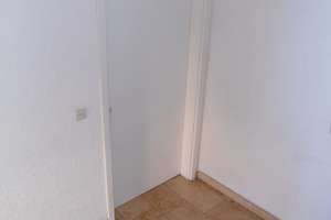 Freundliche 3-Raum-Wohnung in MD Stadtfeld-Ost wartet auf Sie! – 39108 Stadtfeld Ost, Magdeburg – Vorschaubild 16