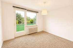 Große 4-Zimmer-Wohnung in Bremerhaven zu vermieten! – Gerhardstraße 30, 27576 Lehe, Bremerhaven – Vorschaubild 4