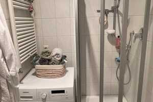 Geräumige 2 Zimmer Wohnung im Münchner Osten – München – Vorschaubild 5