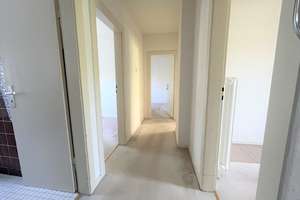 Doppelhaushälfte in Ruhiglage von Bad Godesberg-Plittersdorf
 – Die vollständige Adresse der Immobilie erhältst du vom Anbieter., 53175 Plittersdorf, Bonn – Vorschaubild 8