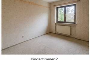 Freistehendes Einfamilienhaus in Düsseldorf – Die vollständige Adresse der Immobilie erhältst du vom Anbieter., 40599 Vennhausen, Düsseldorf – Vorschaubild 5