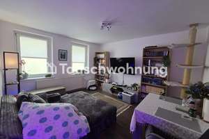 Tauschwohnung: Wohnung in der Gretchenstraße