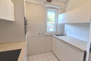 Traumhafte  2 Zimmer Wohnung für Sonnenliebhaber – Menterstraße 129, 81247 Obermenzing, München – Vorschaubild 14