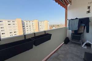 Kapitalanlage mit Perspektive: Vermietete 2-Zimmer-Wohnung mit energetischer Zukunftssicherheit – Radolfzeller Straße 24, 81243 Aubing-Süd, München – Vorschaubild 10