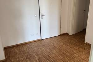 Attraktive 2-Zimmer-Wohnung in zentraler Lage am City Park Karlsruhe – Stuttgarter Straße 31, 76137 Südstadt, Karlsruhe – Vorschaubild 8