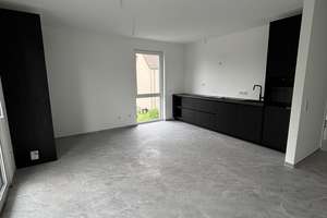 Property thumbnail 14