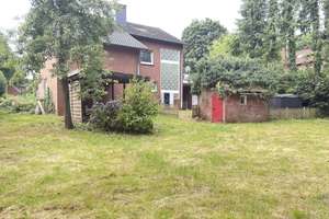 Top modernisiertes Zweifamilienhaus in Rhade  – Die vollständige Adresse der Immobilie erhältst du vom Anbieter., 46286 Dorsten – Vorschaubild 43