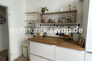 Wohnungstausch: Gregorstraße 28 – Gregorstraße 28, 52000 Burtscheider Abtei, Aachen – Vorschaubild 13