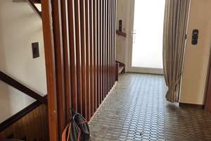 Wohnen mit Herz – Freistehendes Einfamilienhaus am Bach in Niederzier-Hambach – Die vollständige Adresse der Immobilie erhältst du vom Anbieter., 52382 Niederzier – Vorschaubild 6