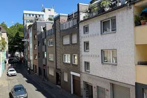 Property thumbnail 31