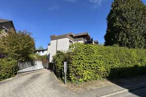 Hochwertige 3-Zi-Wohnung mit 30 m² Süd-West-Balkon & TG-Stellplatz im Herzen von Hamburg-Marienthal – Die vollständige Adresse der Immobilie erhältst du vom Anbieter., 22043 Marienthal, Hamburg – Vorschaubild 14