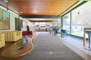 Property thumbnail 14