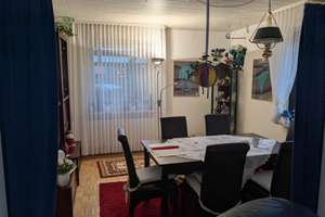 Einfamilienhaus in Wolfenbüttel OT Atzum – Die vollständige Adresse der Immobilie erhältst du vom Anbieter., 38302 Wolfenbüttel – Vorschaubild 4