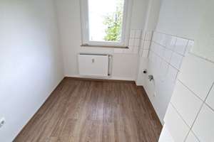 Volltreffer! – 44137 Westfalenhalle, Dortmund – Vorschaubild 8