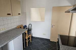 Kapitalanlage oder Selbstnutzung: 2,5-Zimmer-Dachgeschosswohnung in Stuttgart (Ohne Makler) – Die vollständige Adresse der Immobilie erhältst du vom Anbieter., 70372 Seelberg, Stuttgart – Vorschaubild 5