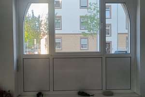 3-Zimmer-Wohnung in der Karlsruher Weststadt – Kriegsstr. 173, 76135 Weststadt, Karlsruhe – Vorschaubild 3