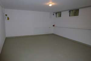 Attraktiver Bungalow mit Garage im Herzen Burgdorfs! – Am Wasserturm 6A, 31303 Burgdorf – Vorschaubild 7
