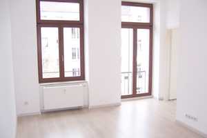 ***SUPER WOHNUNG MIT EBK UND BALKON IN RUHIGER LAGE*** – Agricolastraße 28, 9112 Chemnitz – Vorschaubild 1